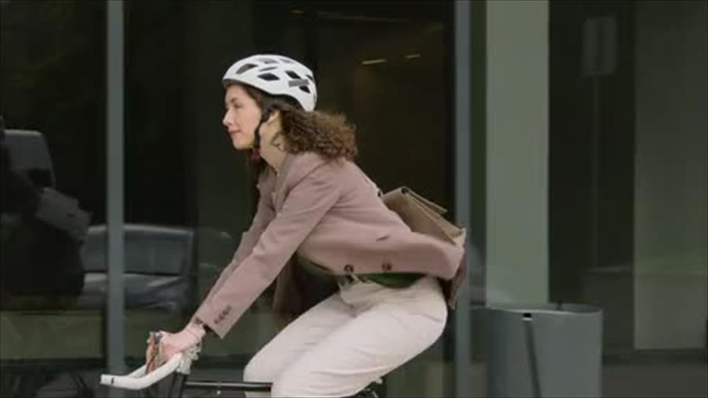 wedia video thumbnail