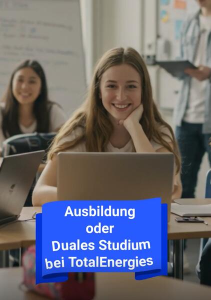 stuzubivideo_2026 (Video)