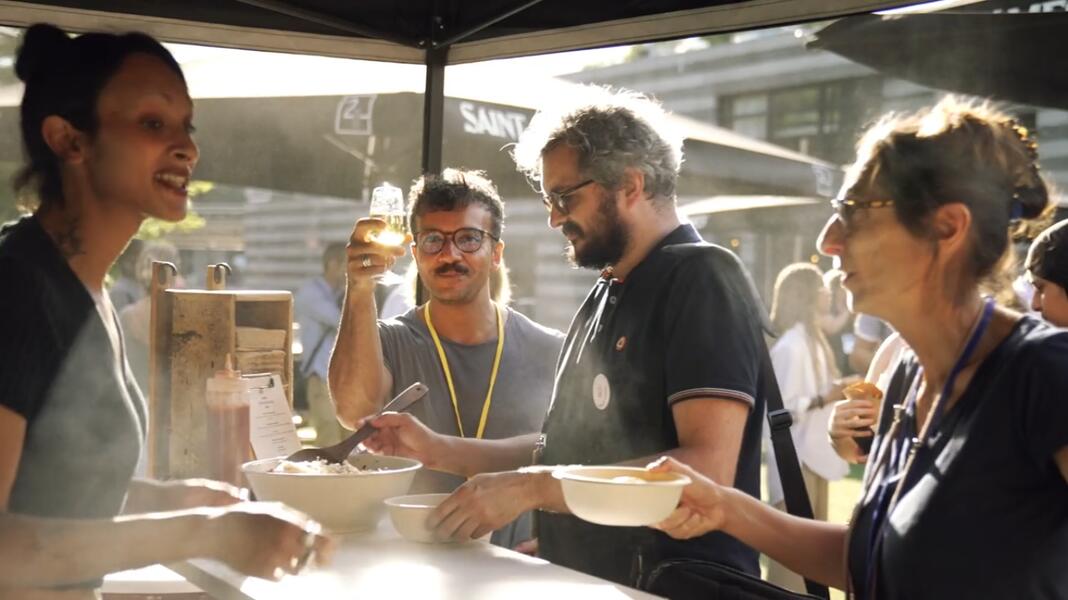 wedia video thumbnail