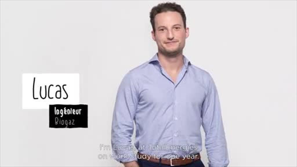 wedia video thumbnail