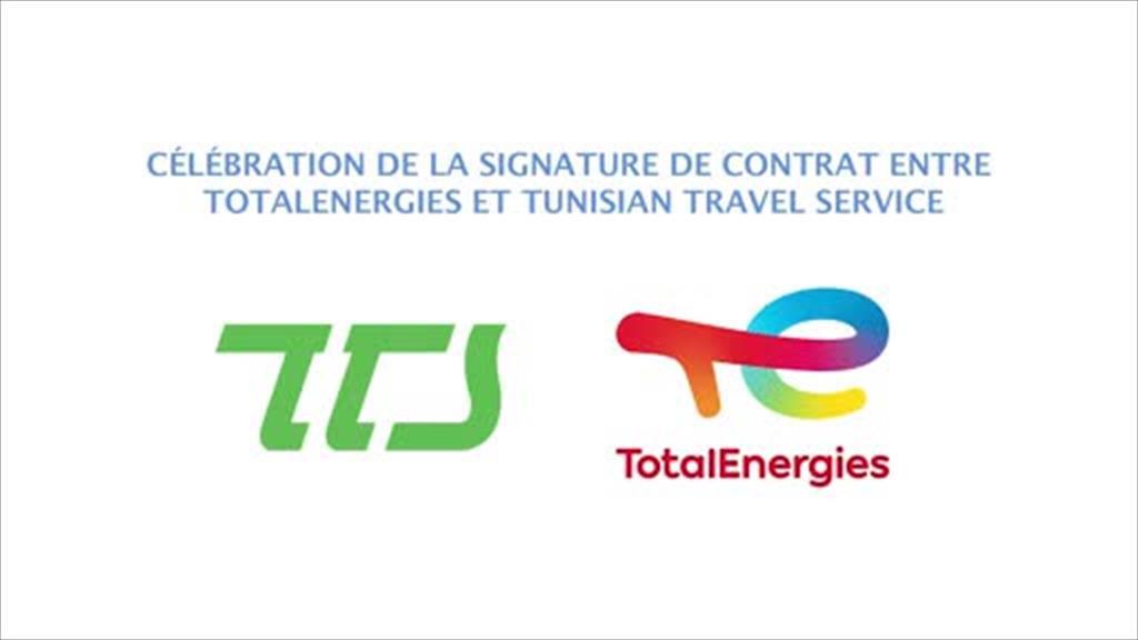 wedia video thumbnail