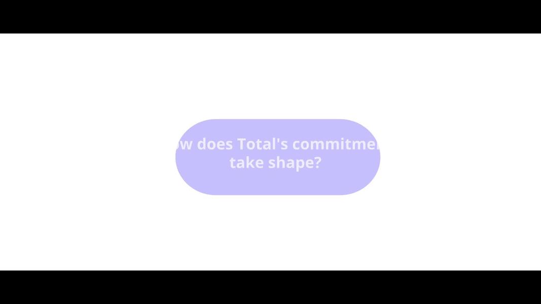 An example of action with the foundation "La France s'engage" (video)