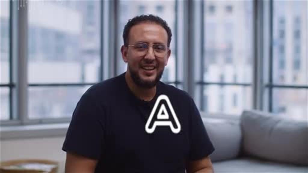 wedia video thumbnail