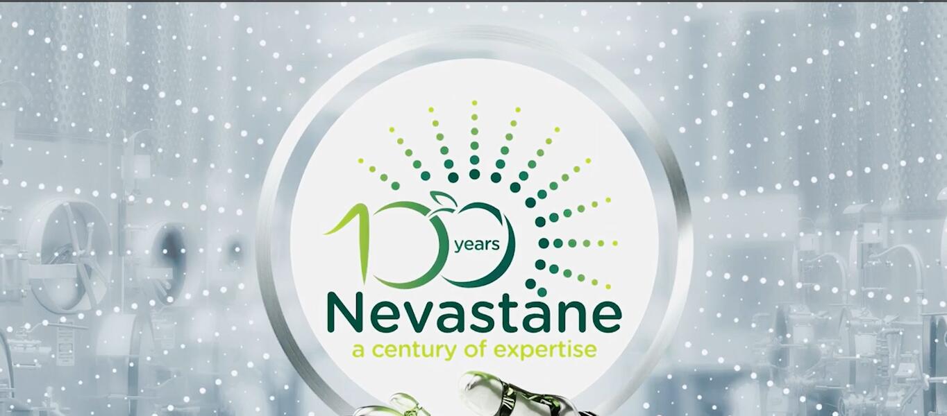 wedia video thumbnail