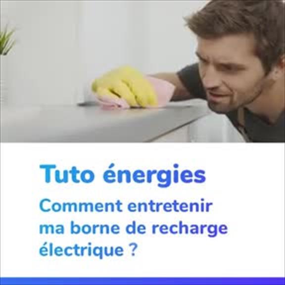 wedia video thumbnail