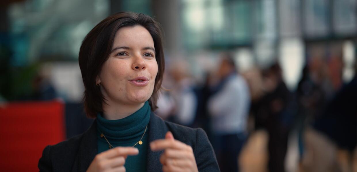 wedia video thumbnail