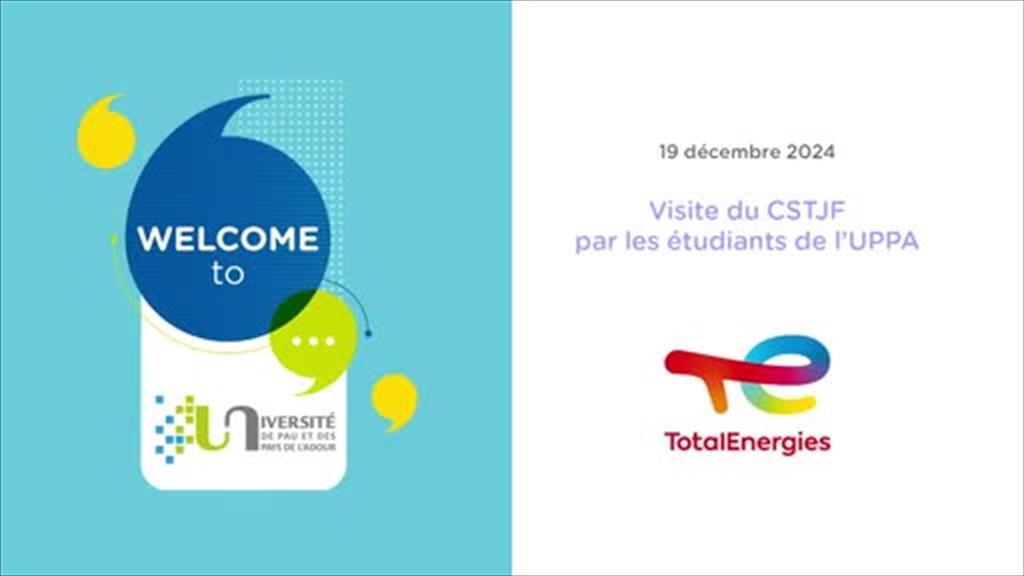 wedia video thumbnail