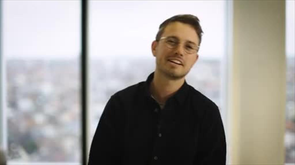 wedia video thumbnail