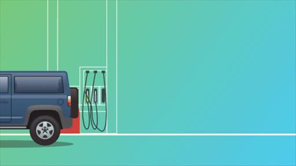 wedia video thumbnail