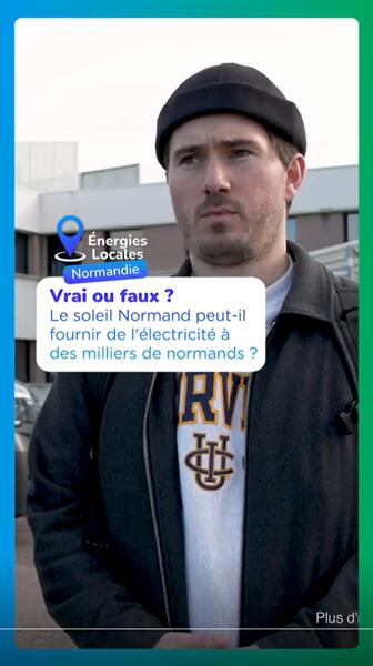 wedia video thumbnail