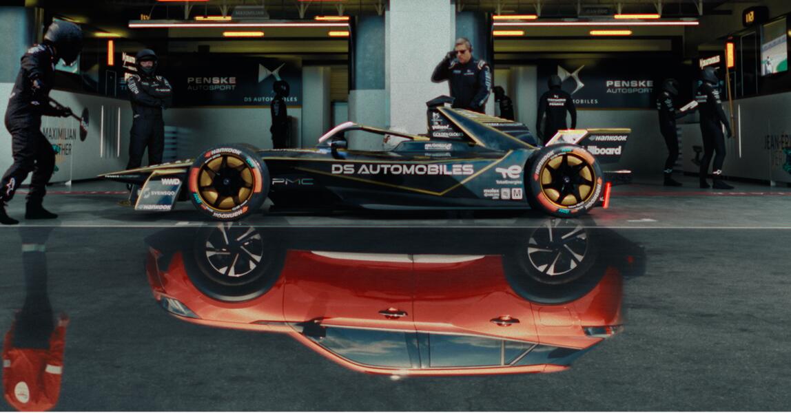 vidéo cover landing page Motorsports - Sport automobile - FR - 28072026 (Video)