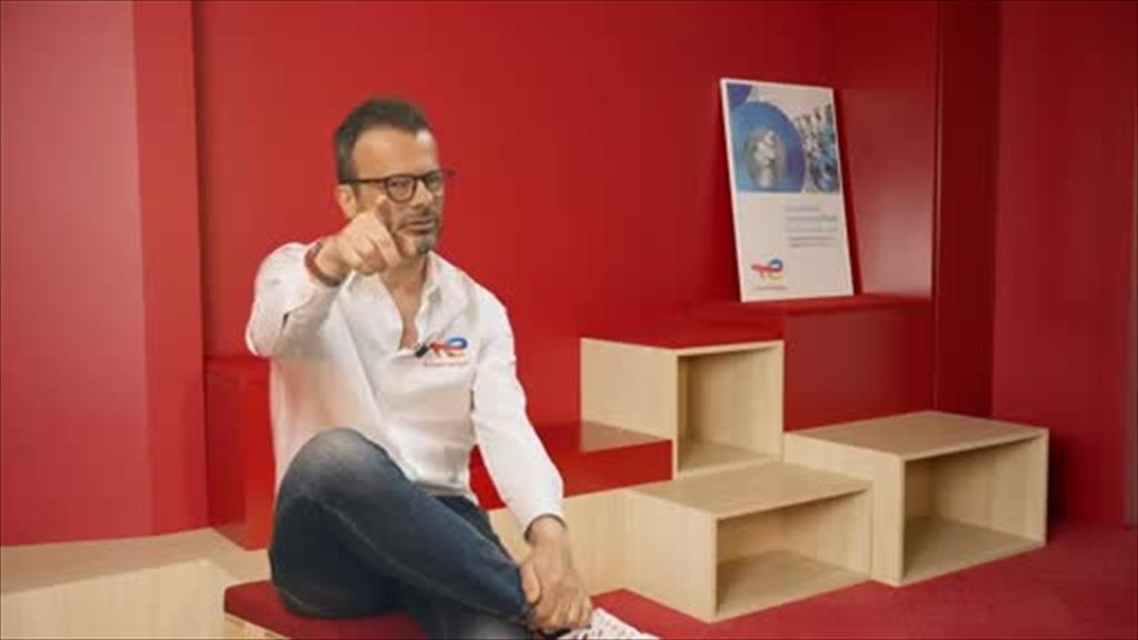 wedia video thumbnail