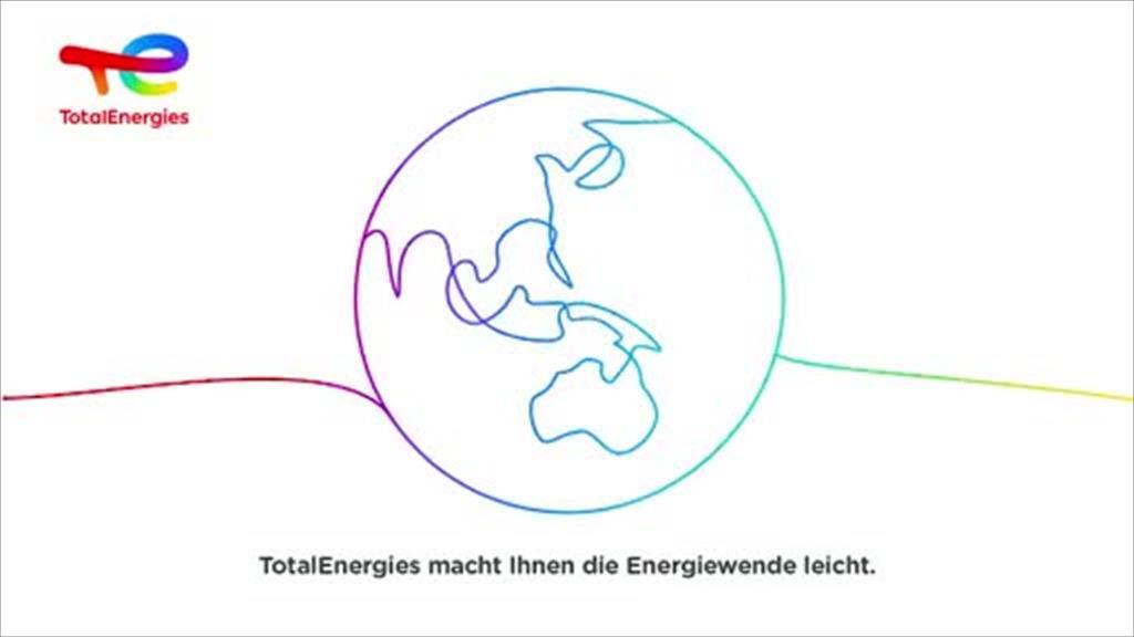Energiewende 2024 (Video)
