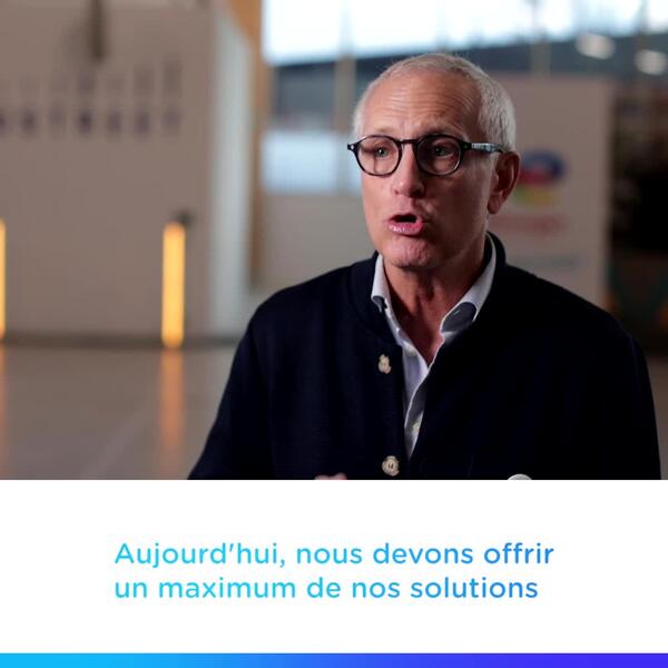 2023 : une dynamique de co-construction du « faire alliance » (vidéo)
