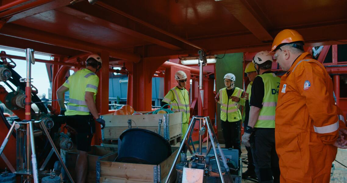 wedia video thumbnail