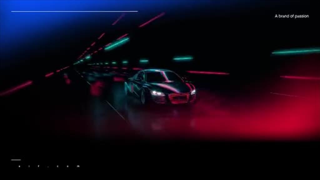 wedia video thumbnail