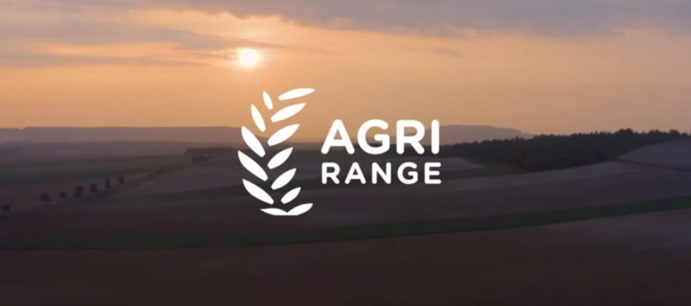 video-agri-range 2025 (Video)