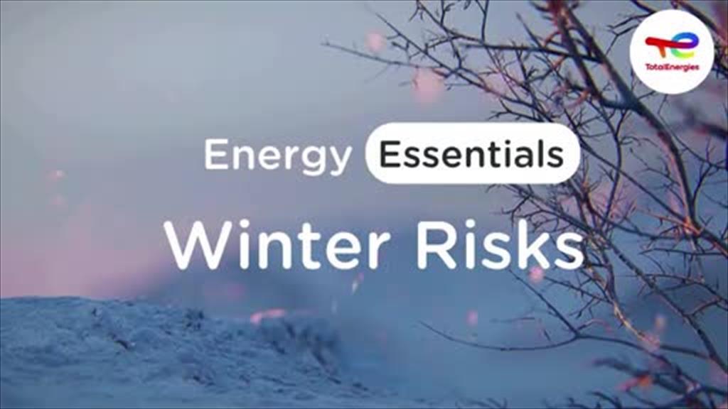 wedia video thumbnail