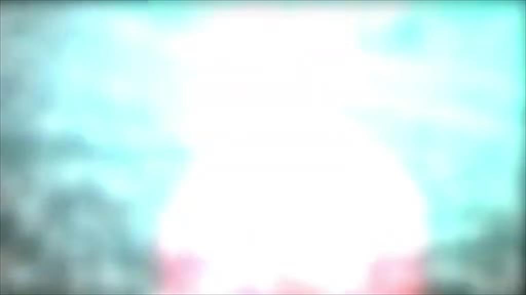 elf brand video subtitled jp (video)