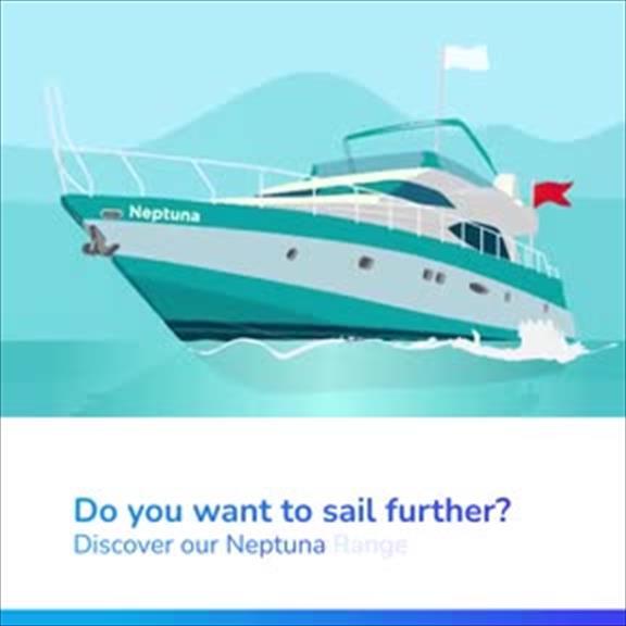 wedia video thumbnail