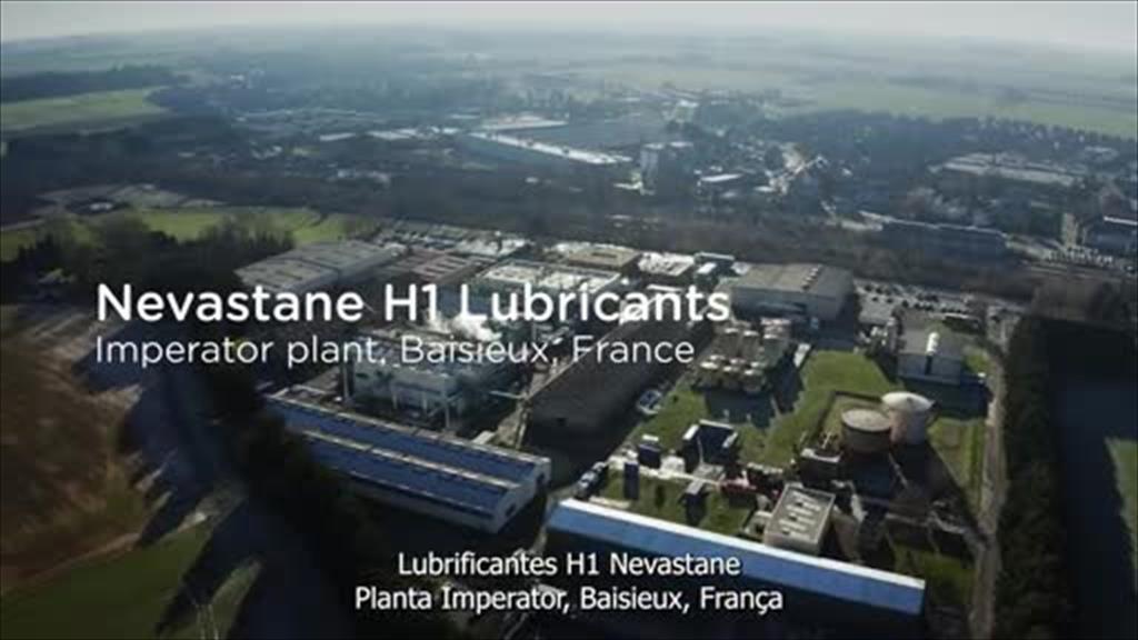 wedia video thumbnail