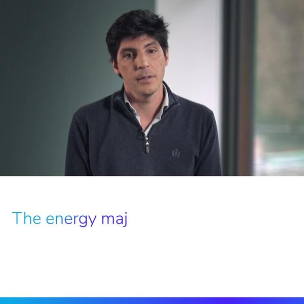 Jean Puga, Trading and Shipping (video)