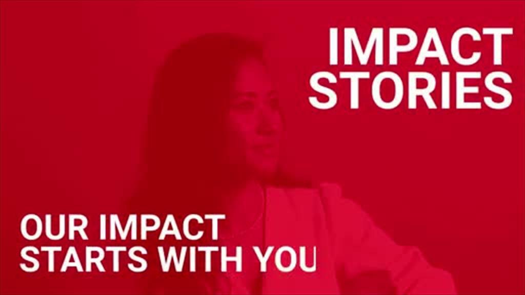 wedia video thumbnail