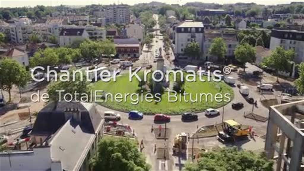 wedia video thumbnail