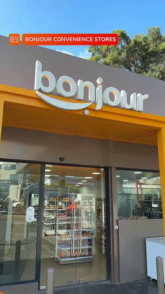 wedia video thumbnail