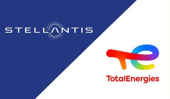 partnership stellantis en_ut de (Video)