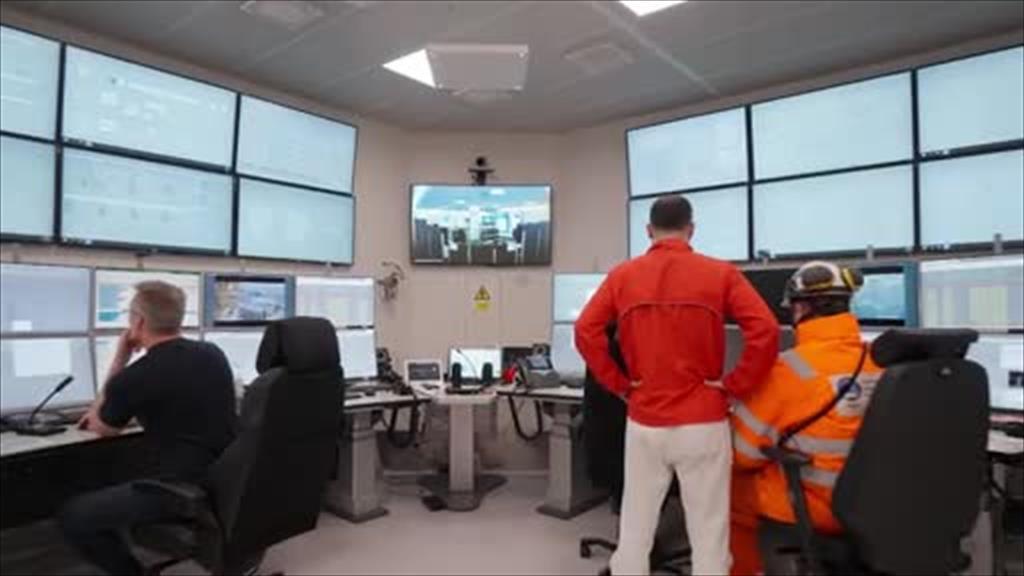 wedia video thumbnail