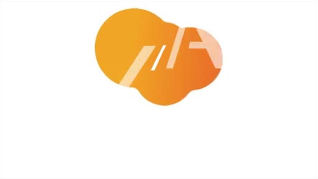 wedia video thumbnail