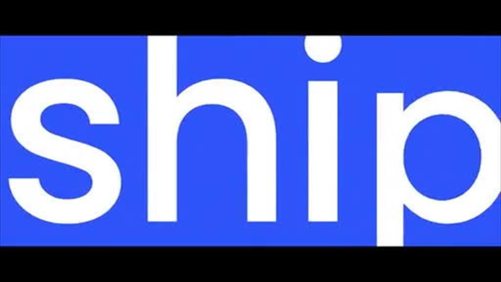 partnership stellantis x te_en_long_hd (Video)