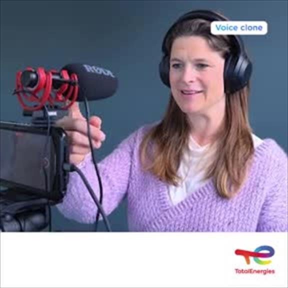 wedia video thumbnail