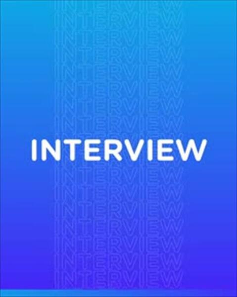 SMCL24-Rugby (vidéo)