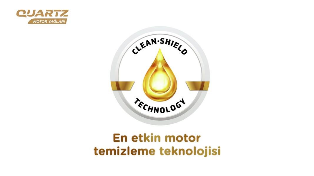 wedia video thumbnail