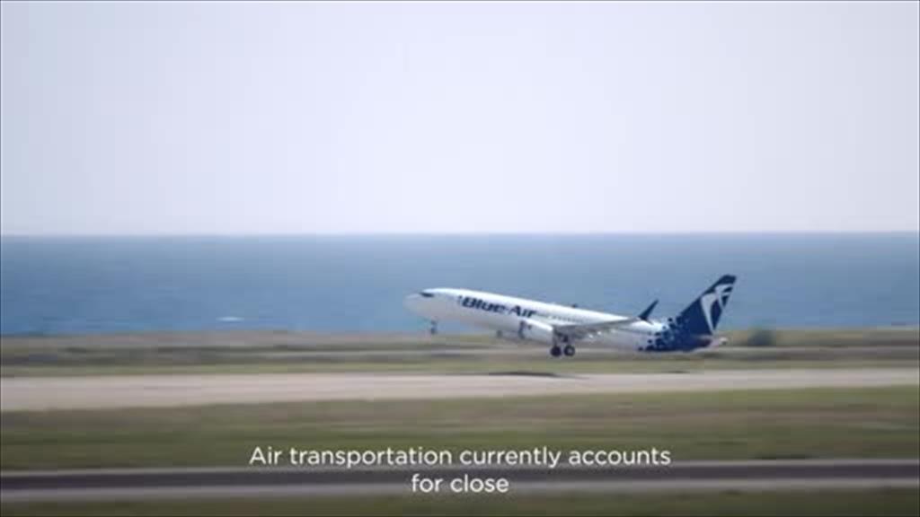 total-safremix EN (video)