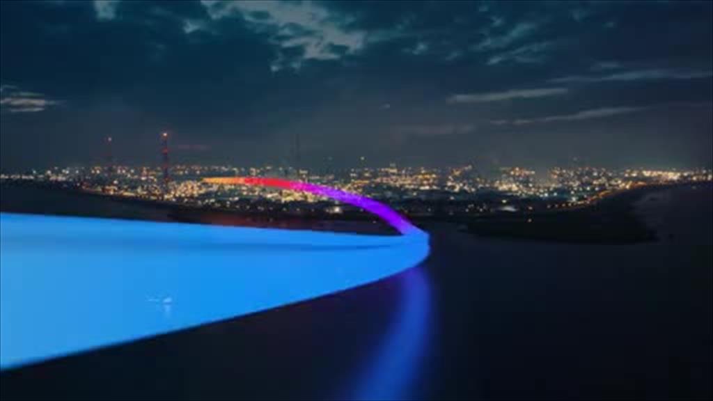 totalenergies antwerpen_vision film_4k_nl (video)