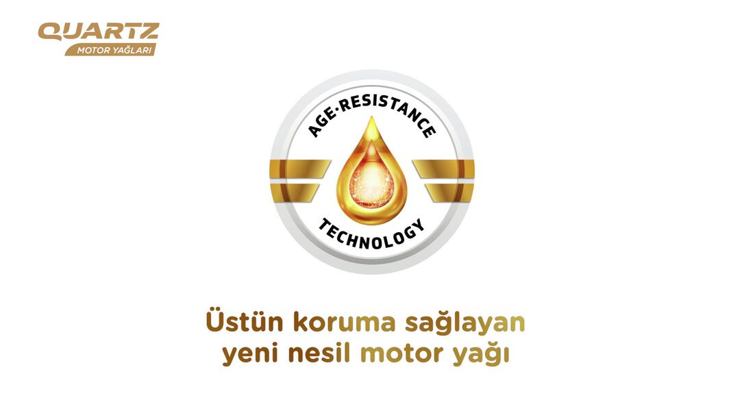 wedia video thumbnail