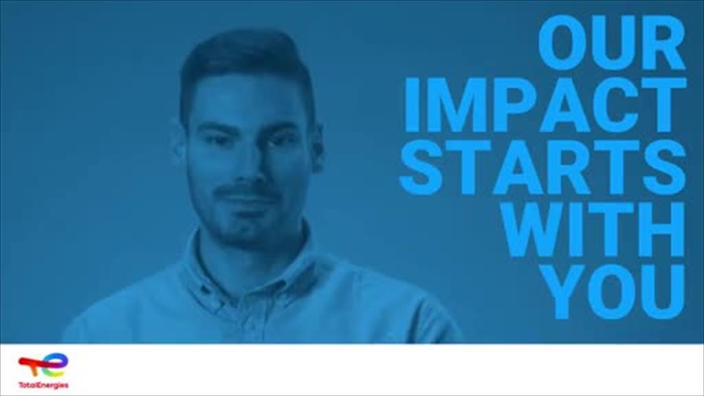 Helen West Impact Story (Video)