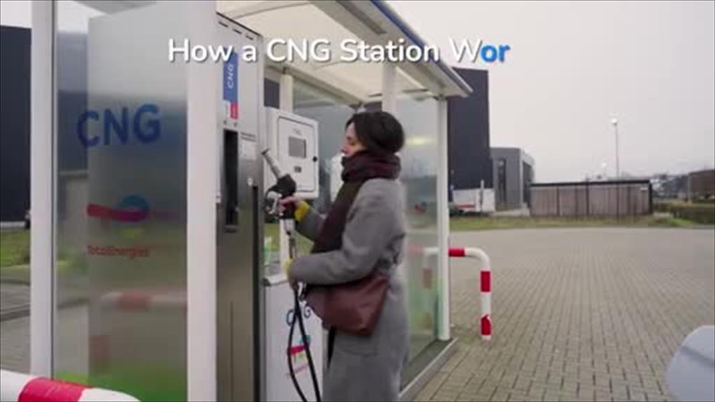 wedia video thumbnail