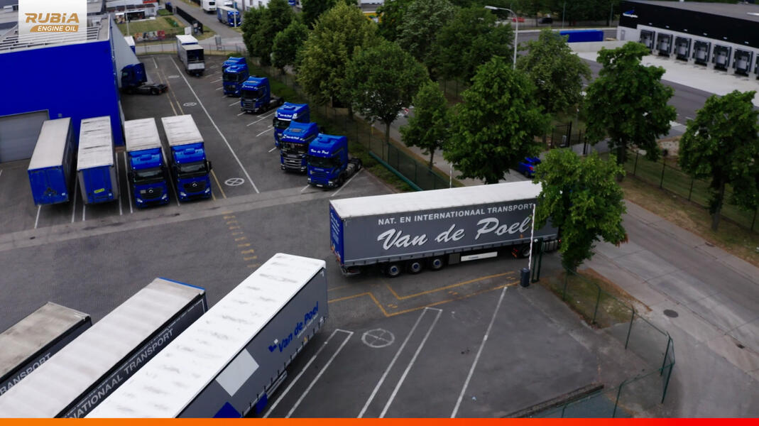 wedia video thumbnail