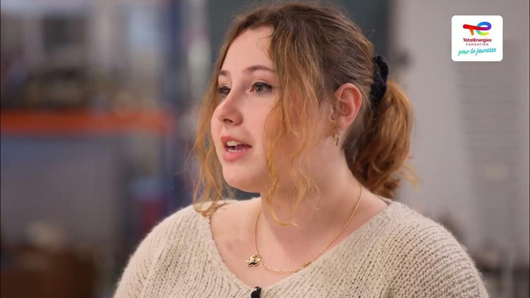 wedia video thumbnail