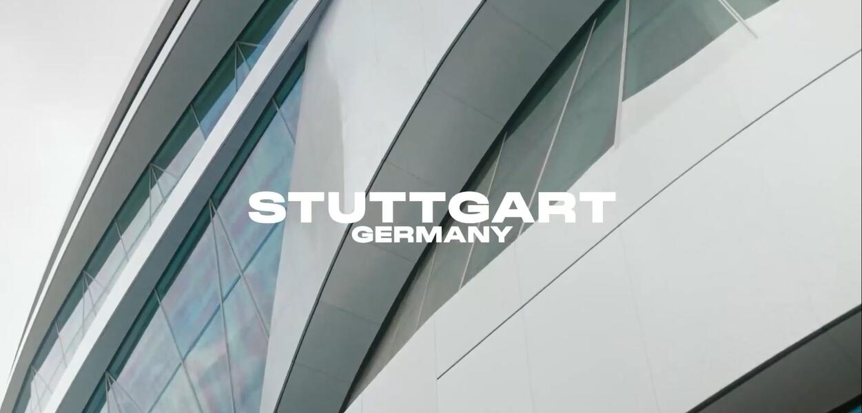 wedia video thumbnail