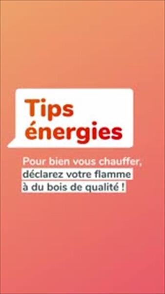 wedia video thumbnail