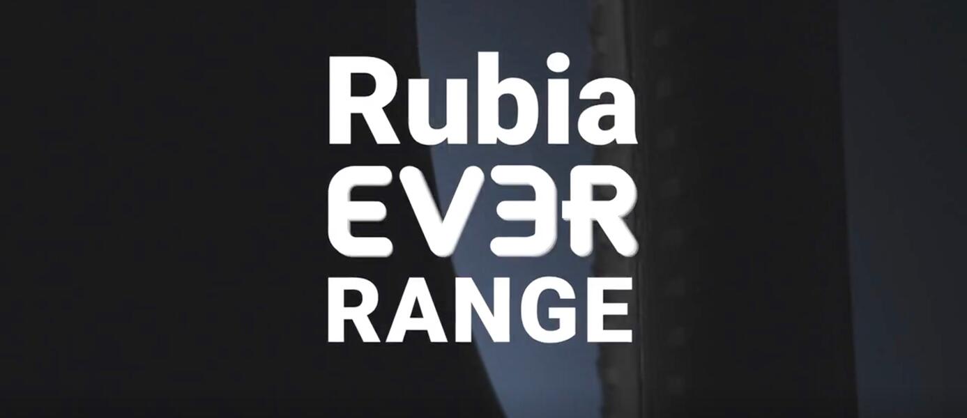 wedia video thumbnail