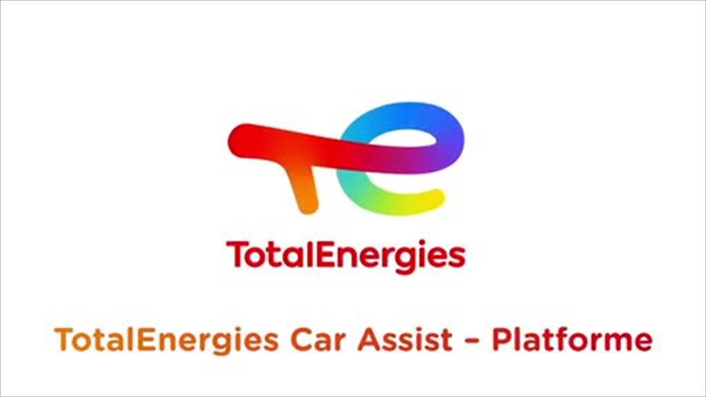 wedia video thumbnail