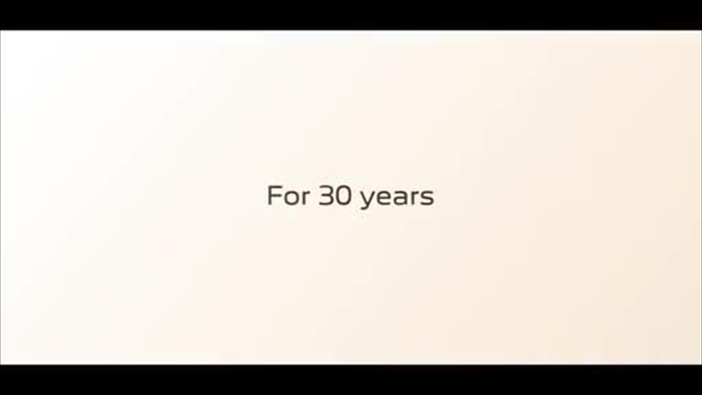 wedia video thumbnail