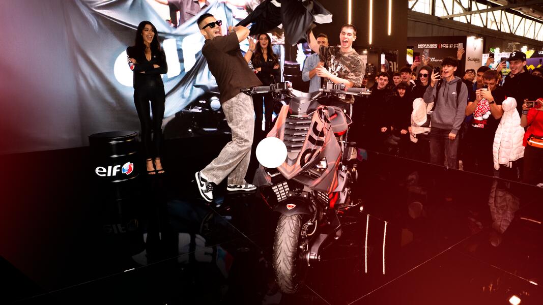 wedia video thumbnail