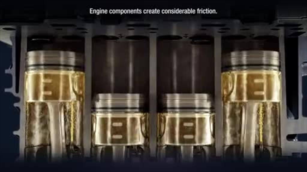 wedia video thumbnail